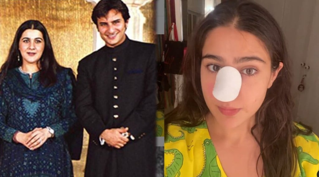 sara-ali-khan