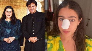 sara-ali-khan