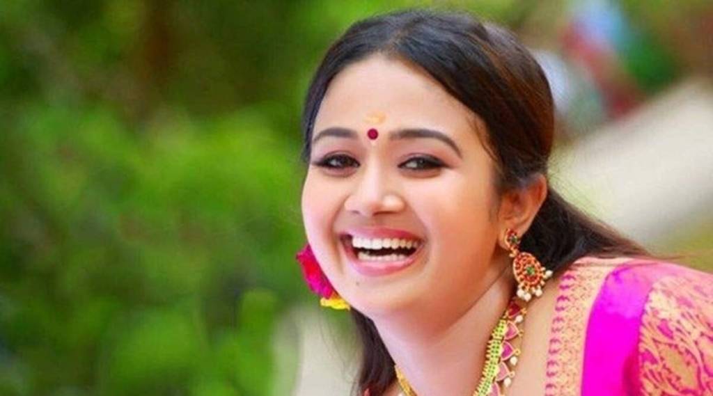 Saranya Sasi, Malayalam actress saranya Sasi, serial actress saranya, saranya sasi dead, Kerala TV actress dies, Saranya sasi cancer, Kerala news,