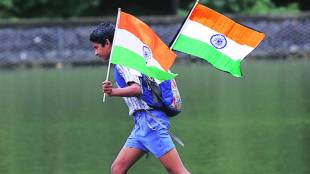 school-boy-tri-color