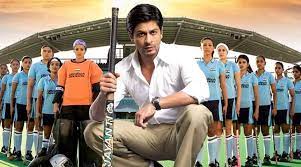 shah-rukh-khan-message-to-young-ladies-of-chak-de-india