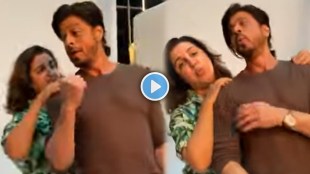 shaharikh-khan-farha-khan-viral-video