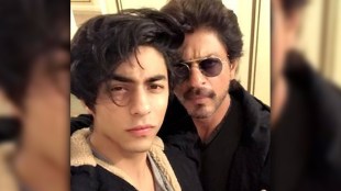 shahrukh-khan