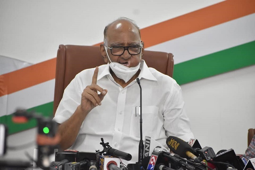 ( संग्रहित, प्रातिनिधिक छायाचित्र) ( संग्रहित, प्रातिनिधिक छायाचित्र)