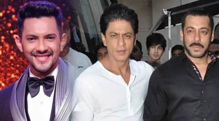 sharukh-khan