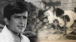 shashi-kapoor-love-story
