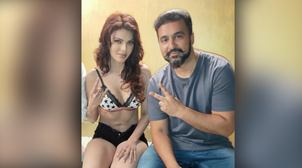 sherlyn-chopra-raj-kundra (1)