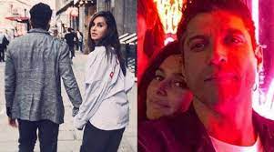 shiabni-dandekar-farhan-akhtar-marriage