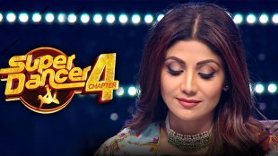 shilpa-shetty