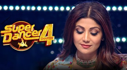shilpa-shetty