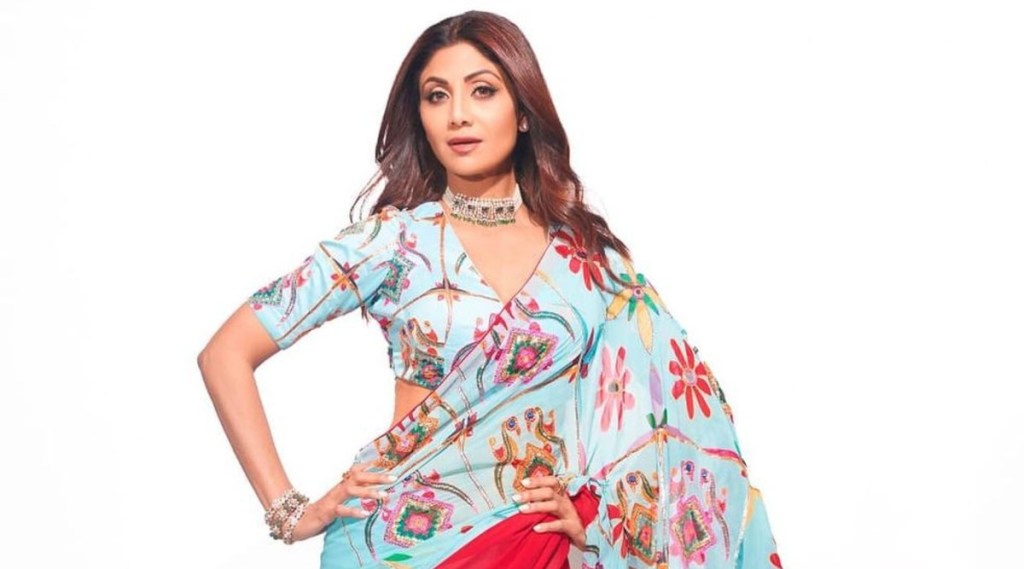 shilpa-shetty-super-danccer