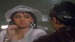 shridevi-chalbaaz