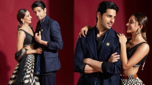 siddharth-malhotra