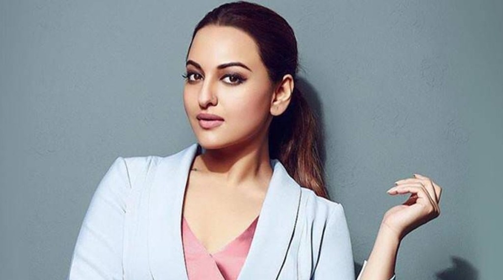 sonakshi-sinha-2