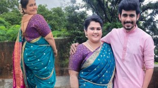 sundara-manamadge-bharli