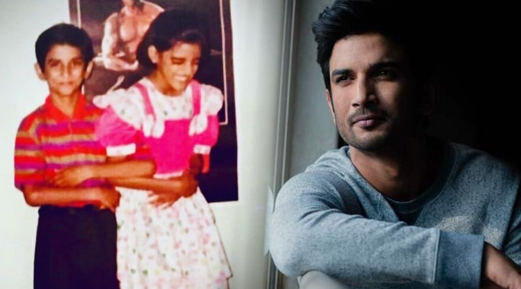 sushant-singh-rajput-unseen-photo