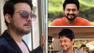 swapnil-joshi-1