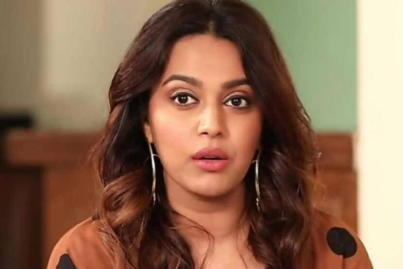 swara-bhaskar-post