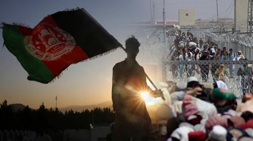 taliban takes over aghanistan transfer of power ashraf ghani taliban takes over aghanistan transfer of power ashraf ghani