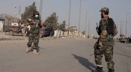 taliban-us