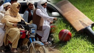 Cricket team named taliban courts controversy in rajasthan