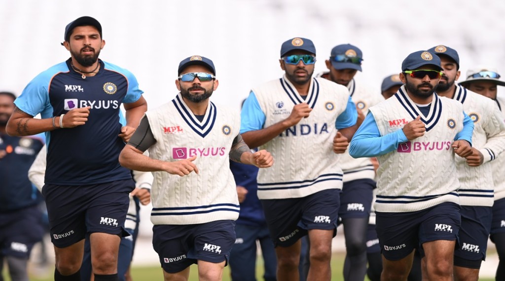 india vs england first test toss and playing eleven report