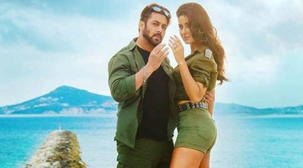 tiger-3-international-shoot