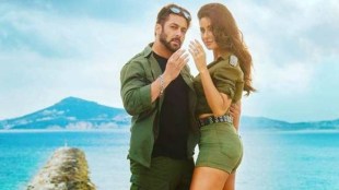 tiger-3-international-shoot