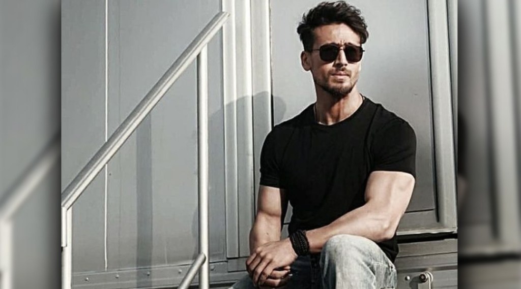 tiger-shroff-new-home
