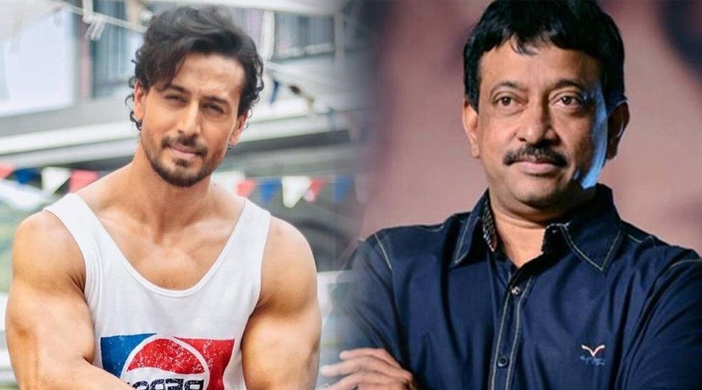 tiger-shroff-ram-gopal-varma