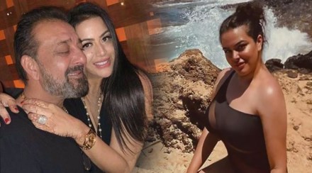 trishala-dutt-sanjay-dutt