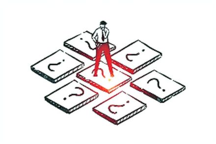 नवउद्यमी, लघुउद्योजक आर्थिक संकटात नवउद्यमी, लघुउद्योजक आर्थिक संकटात