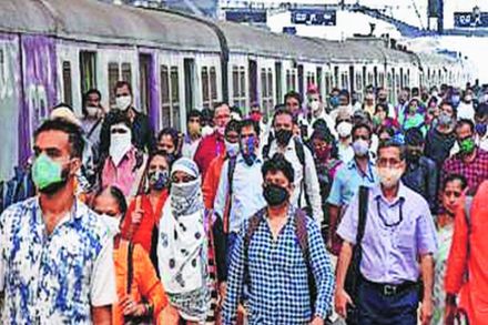 हेही समजून घ्या.. हेही समजून घ्या..