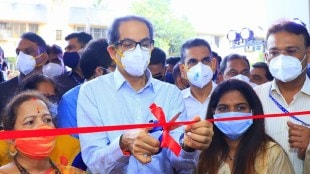 uddhav thackeray, ashish shelar, mumbai, bmc
