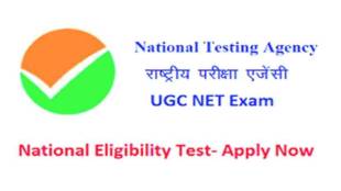 UGC NET 2021 Registrations, UGC NET June 2021