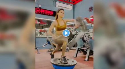 urvashi-rautela-viral-video