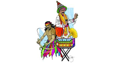vasudev-kadaklaxmi