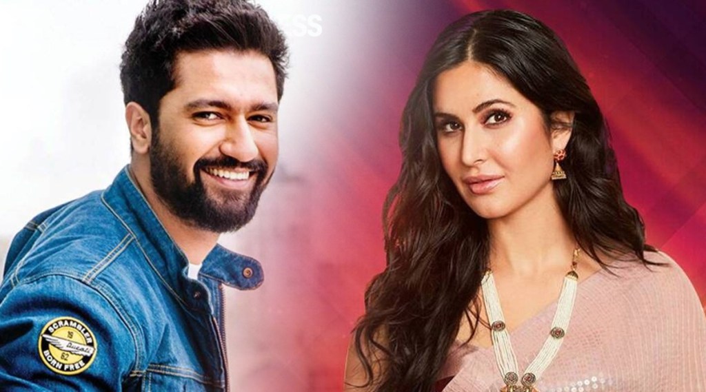 vickey-kaushal-katrina-kaif