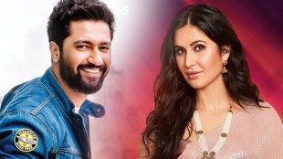 vickey-kaushal-katrina-kaif