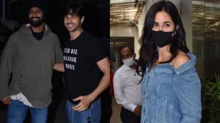 vicky-kaushal-and-katrina-kaif-together-snapped