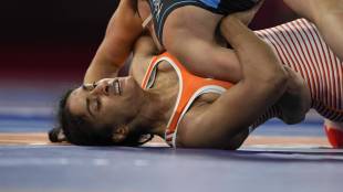 vinesh-phogat-tokyo-olympics