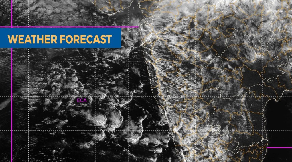 Maharashtra Weather Alert Maharashtra Weather Maharashtra Weather Alert Maharashtra Weather