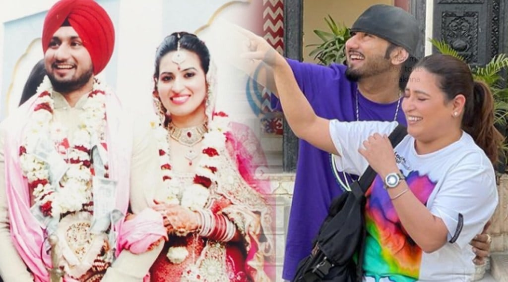 yo-yo-honey-singh-wife-shalini-talwar-shares-crytic-post