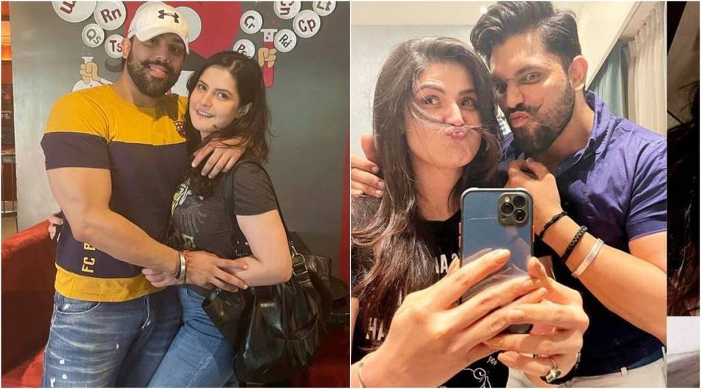 zareen-khan-shivashish-mishra-1200