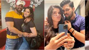 zareen-khan-shivashish-mishra-1200