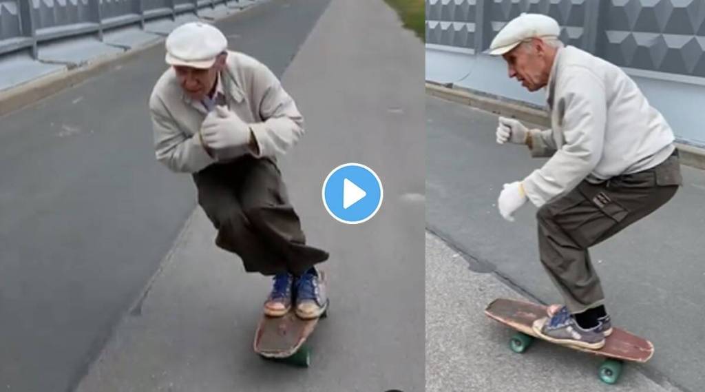 73-year-old-man-smoothly-skateboards-video