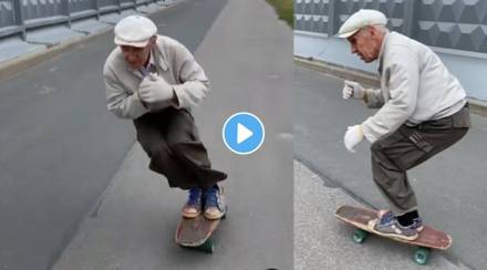 73-year-old-man-smoothly-skateboards-video