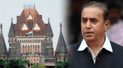 खळबळ निर्माण करण्याचा प्रयत्न, माहिती लीक केली जातीये; अनिल देशमुखांची ईडीविरोधात हायकोर्टात याचिका