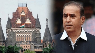ANIL-DESHMUKH-High-Court