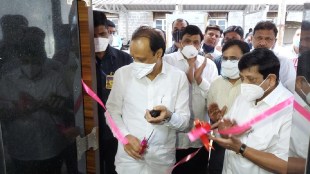 Ajit Pawar